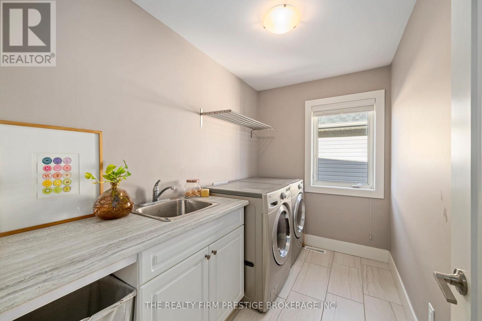 1451 Riverbend Road, London South, Ontario  N6K 0E7 - Photo 26 - X12554032