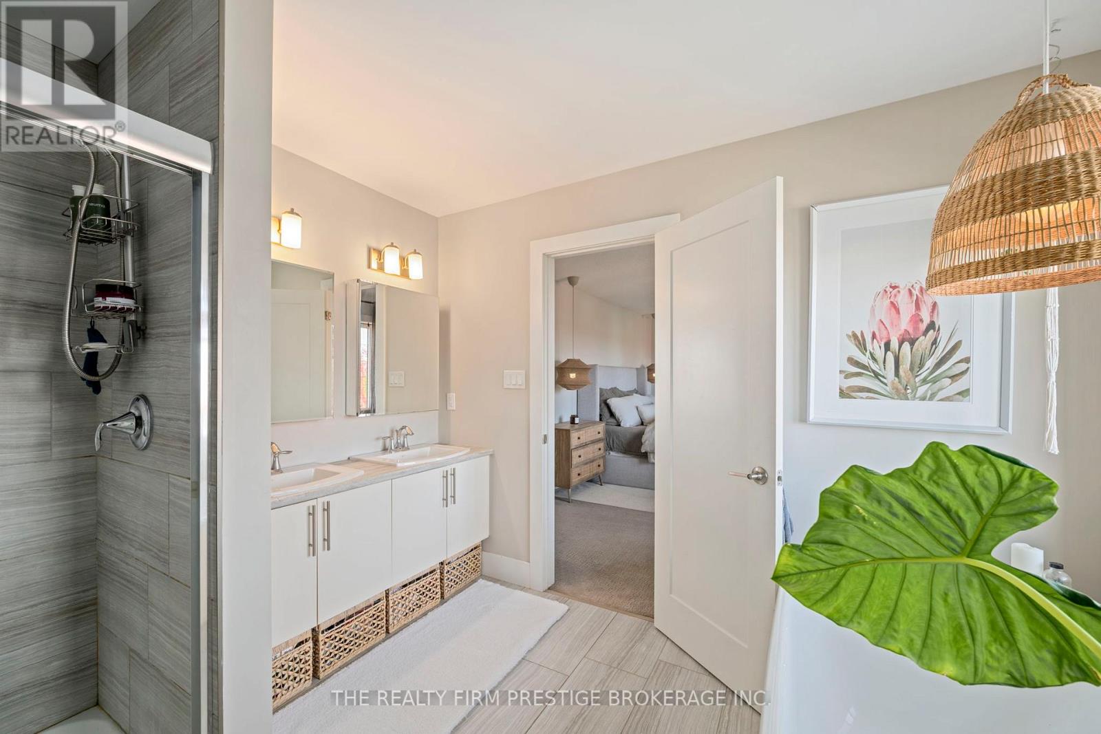 1451 Riverbend Road, London South, Ontario  N6K 0E7 - Photo 30 - X12554032