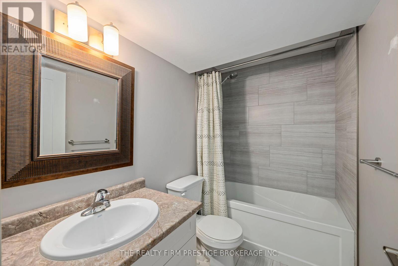 1451 Riverbend Road, London South, Ontario  N6K 0E7 - Photo 33 - X12554032