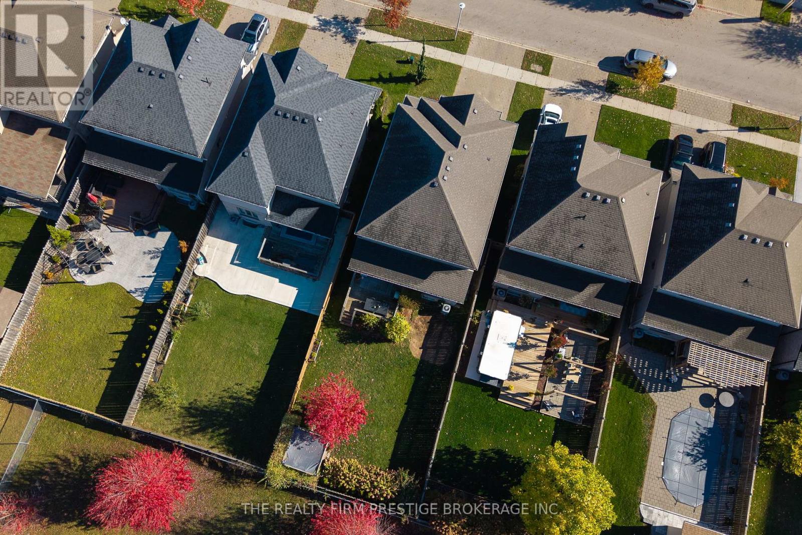 1451 Riverbend Road, London South, Ontario  N6K 0E7 - Photo 43 - X12554032