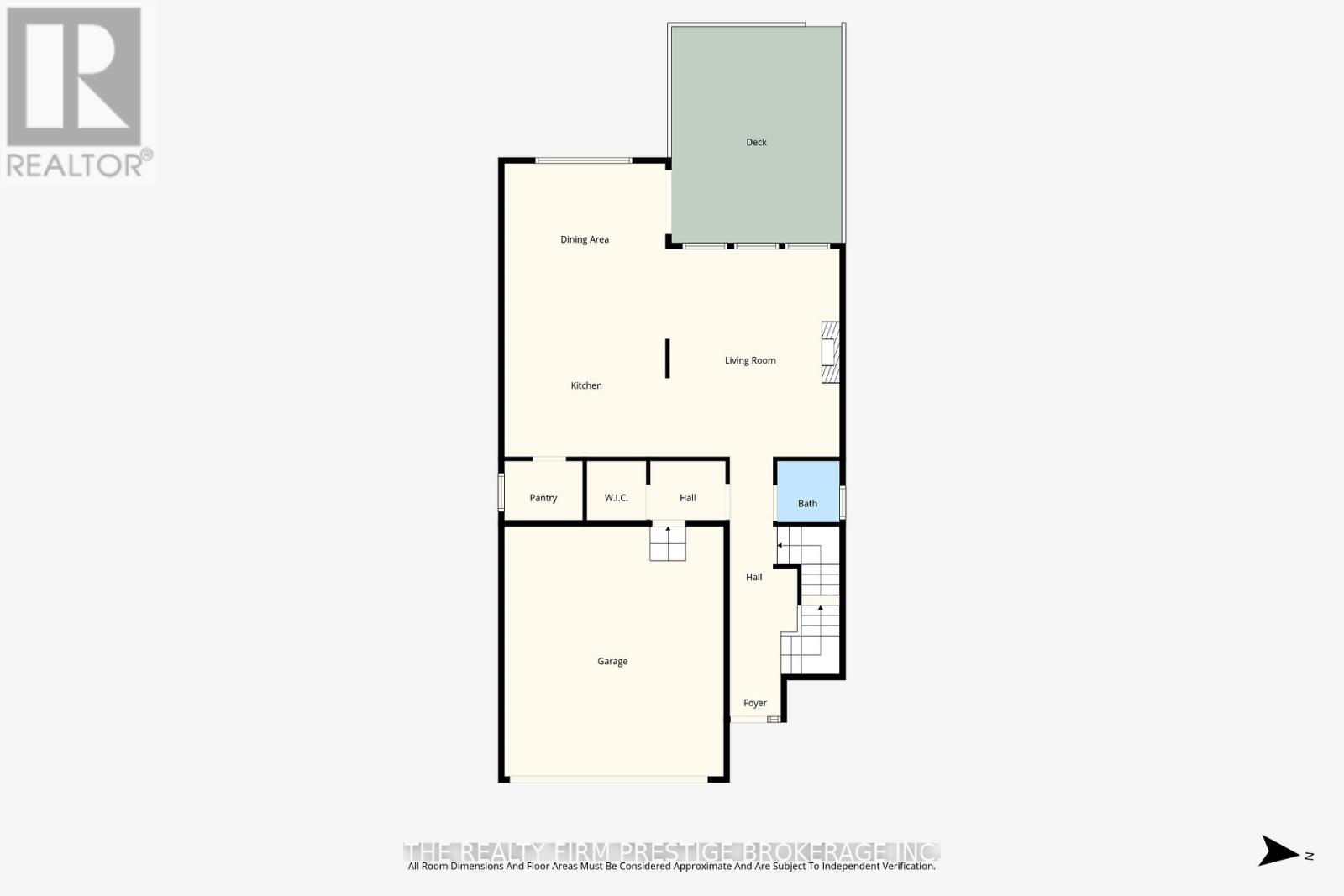 1451 Riverbend Road, London South, Ontario  N6K 0E7 - Photo 45 - X12554032