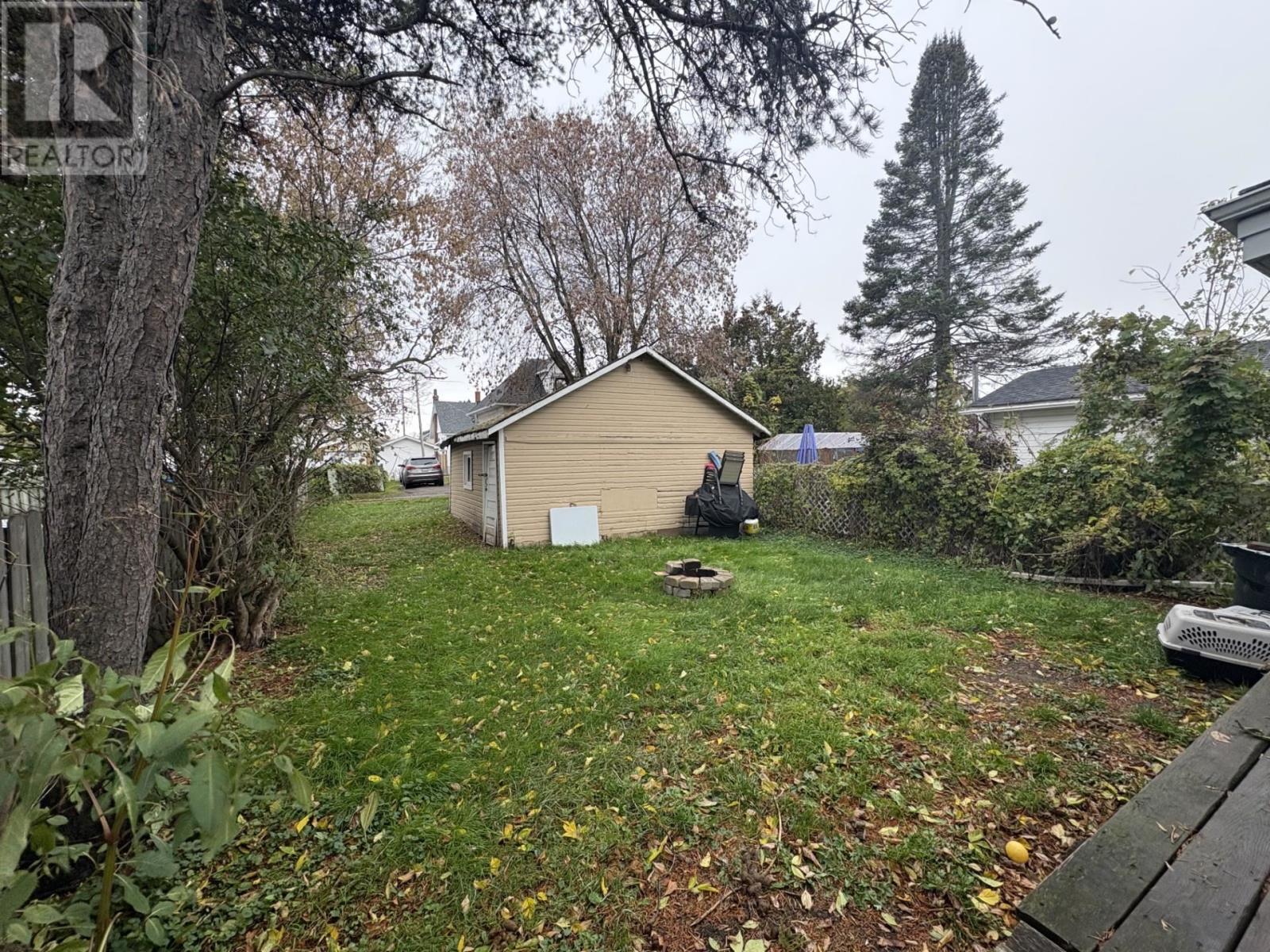 229 Mcintyre, Thunder Bay, Ontario  P7A 3B3 - Photo 5 - TB253283