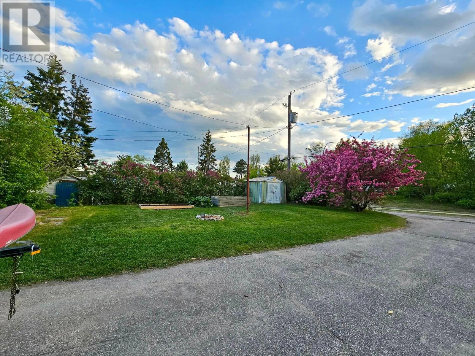 37 Second Ave N, Sioux Lookout, Ontario  P8T 1H2 - Photo 20 - TB253359