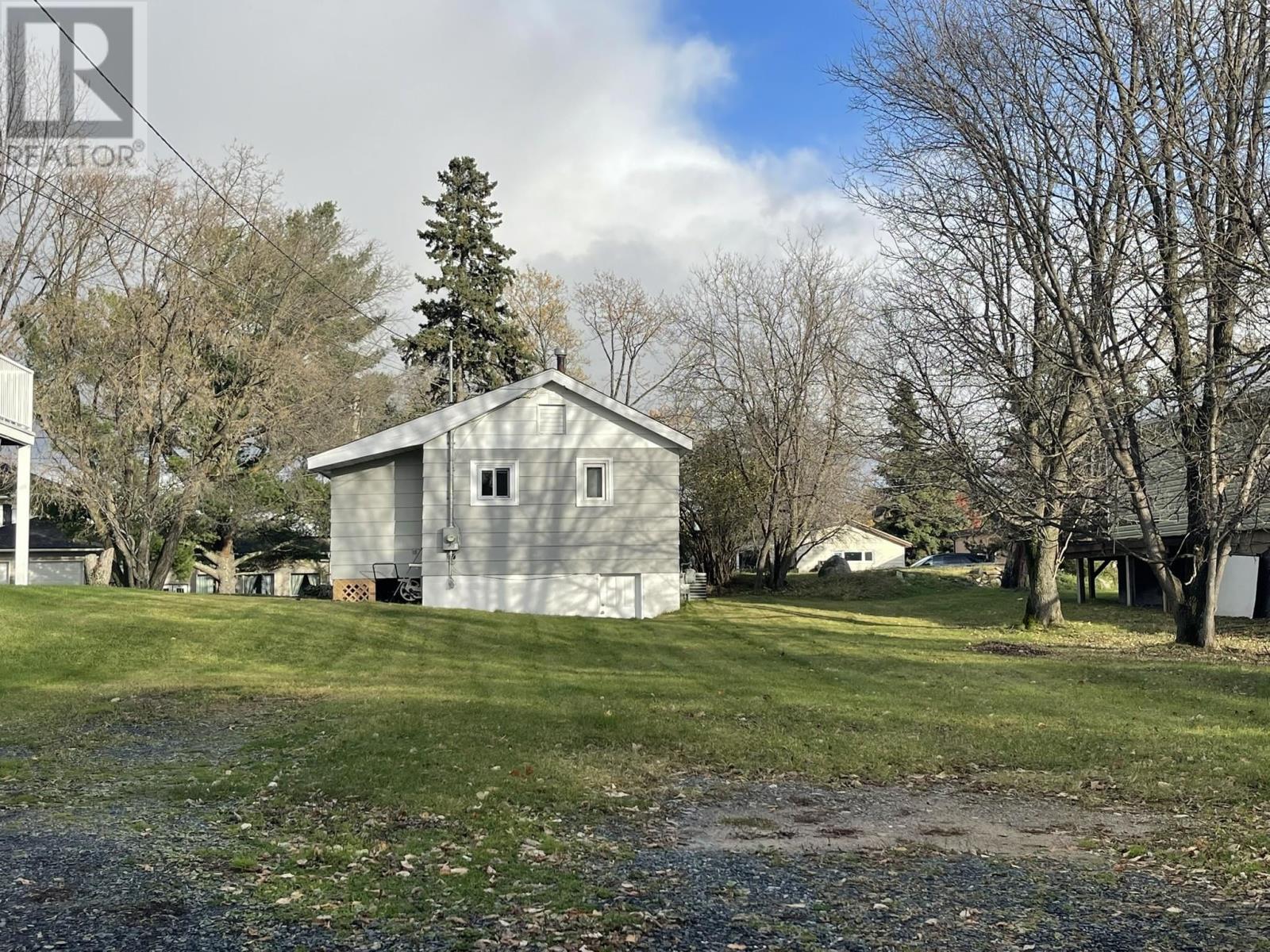 806 Sixth Ave S, Kenora, Ontario  P9N 2C9 - Photo 12 - TB253407