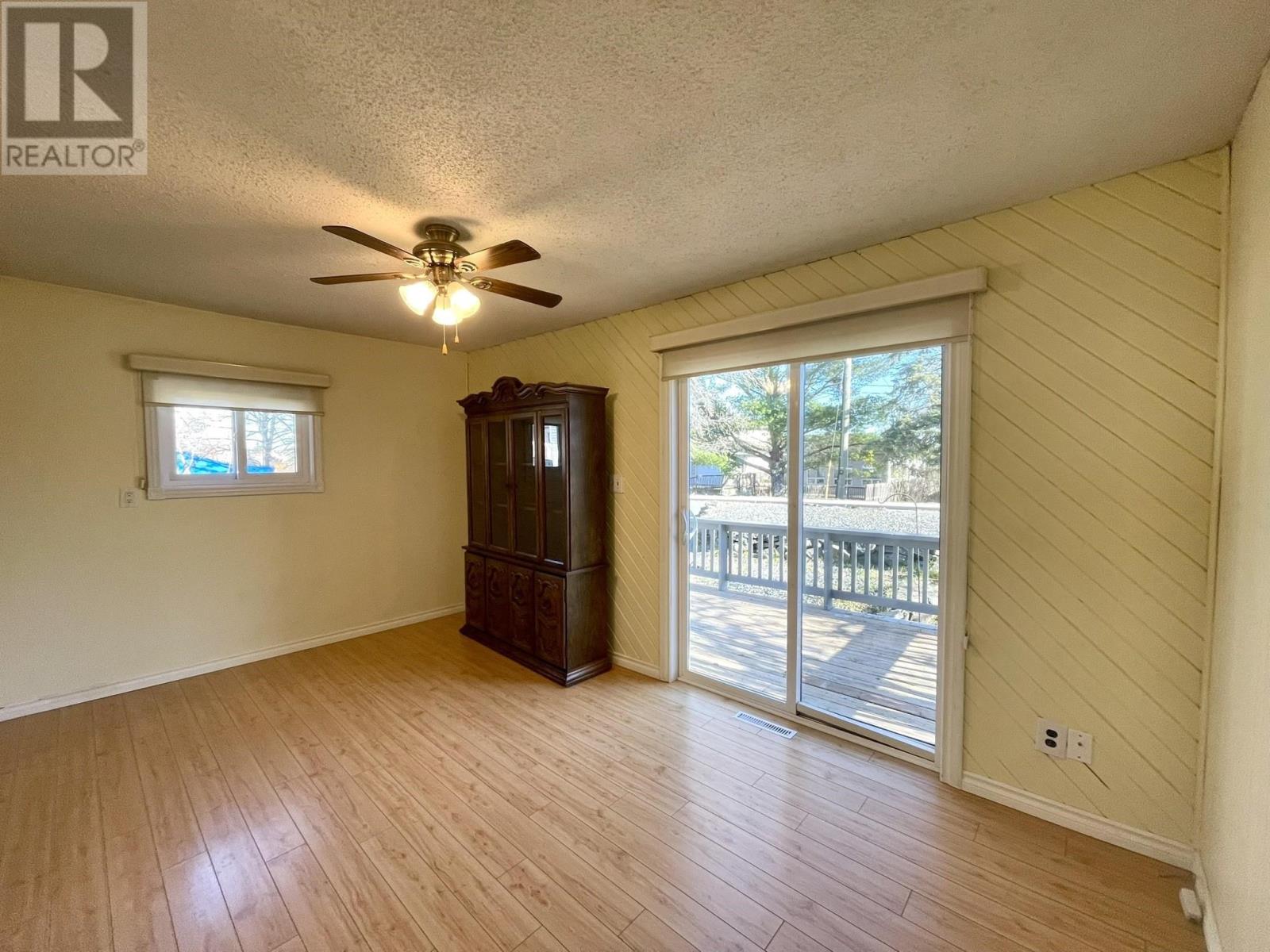 806 Sixth Ave S, Kenora, Ontario  P9N 2C9 - Photo 6 - TB253407