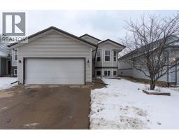 140 Waterhouse Street Timberlea, Fort McMurray, Ca