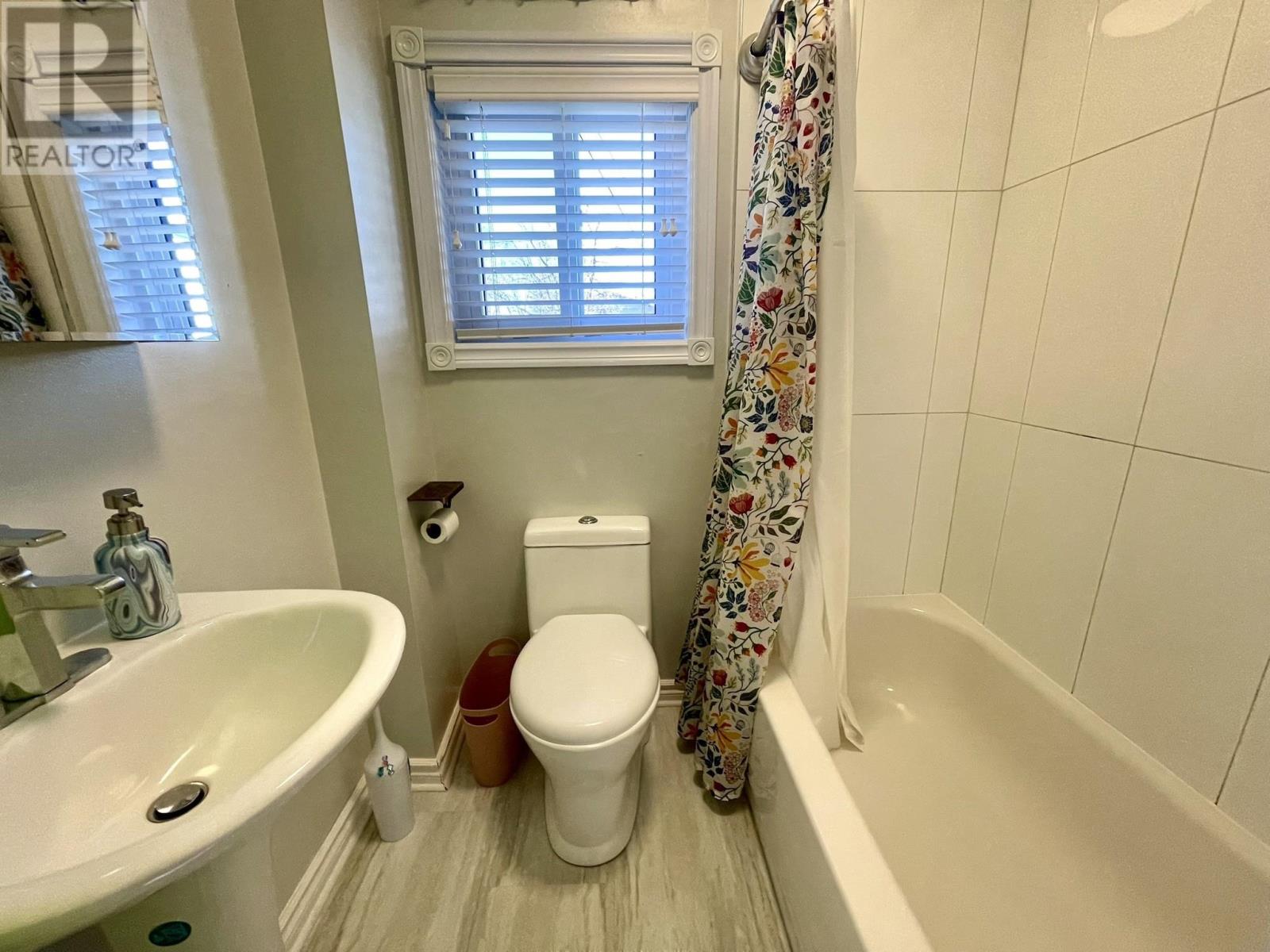 806 Sixth Ave S, Kenora, Ontario  P9N 2C9 - Photo 9 - TB253407