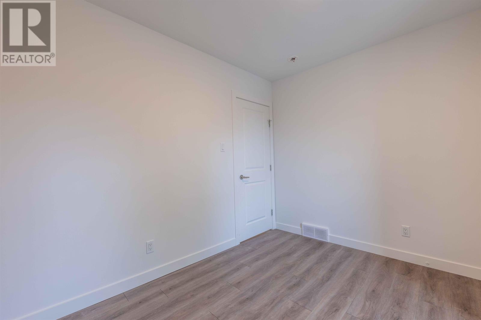 1118 Ridgeway St E, Thunder Bay, Ontario  P7E 5J1 - Photo 35 - TB253431