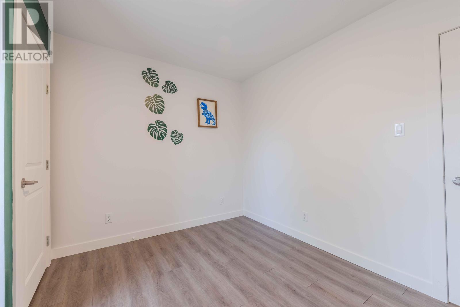 1118 Ridgeway St E, Thunder Bay, Ontario  P7E 5J1 - Photo 28 - TB253431