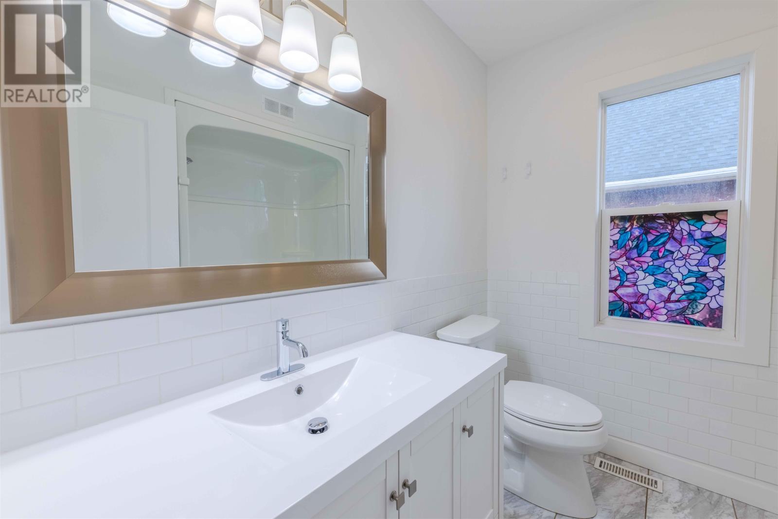 1118 Ridgeway St E, Thunder Bay, Ontario  P7E 5J1 - Photo 22 - TB253431