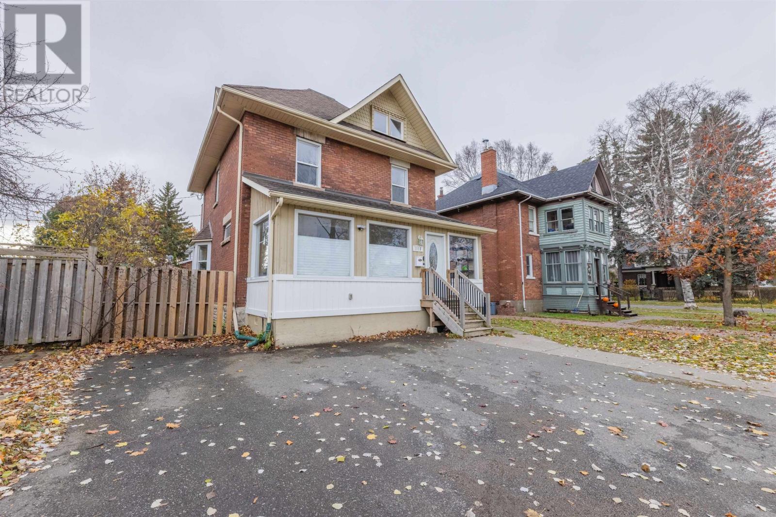 1118 Ridgeway St E, Thunder Bay, Ontario  P7E 5J1 - Photo 47 - TB253431