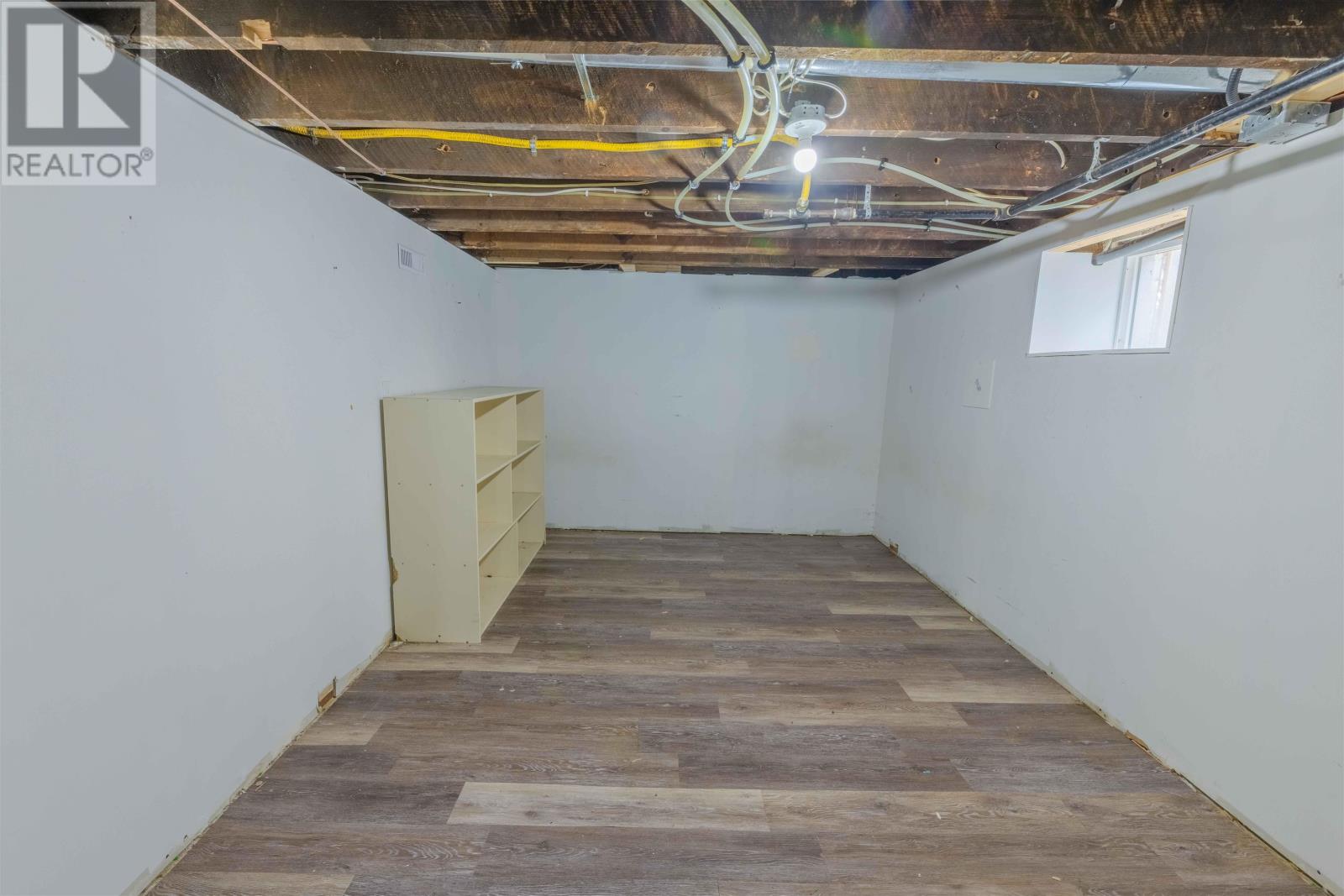 1118 Ridgeway St E, Thunder Bay, Ontario  P7E 5J1 - Photo 41 - TB253431