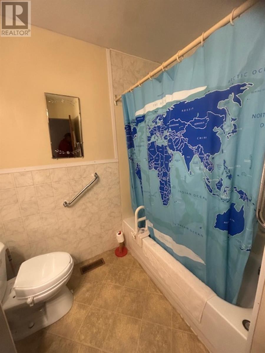 159 Bell St, Nipigon, Ontario  P0T 2J0 - Photo 19 - TB253483