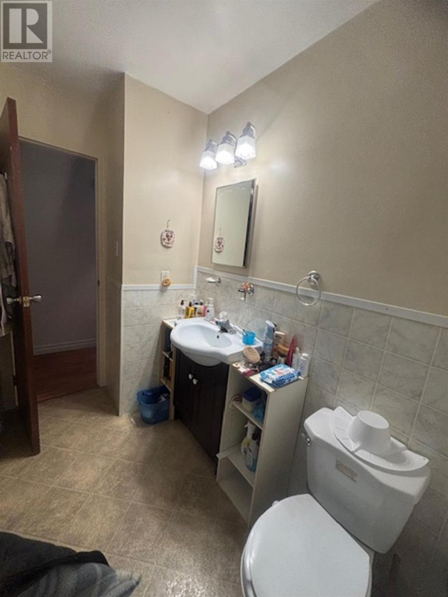 159 Bell St, Nipigon, Ontario  P0T 2J0 - Photo 20 - TB253483