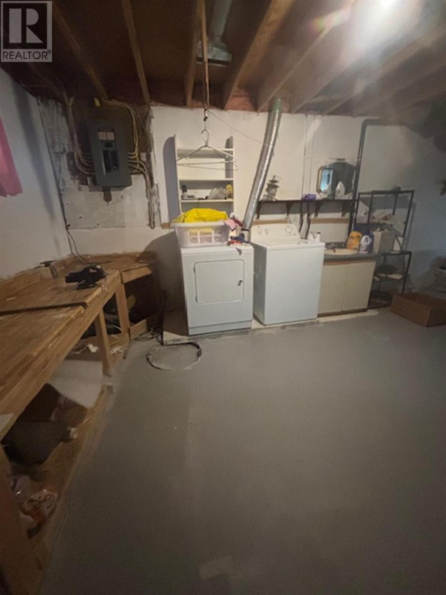 159 Bell St, Nipigon, Ontario  P0T 2J0 - Photo 24 - TB253483