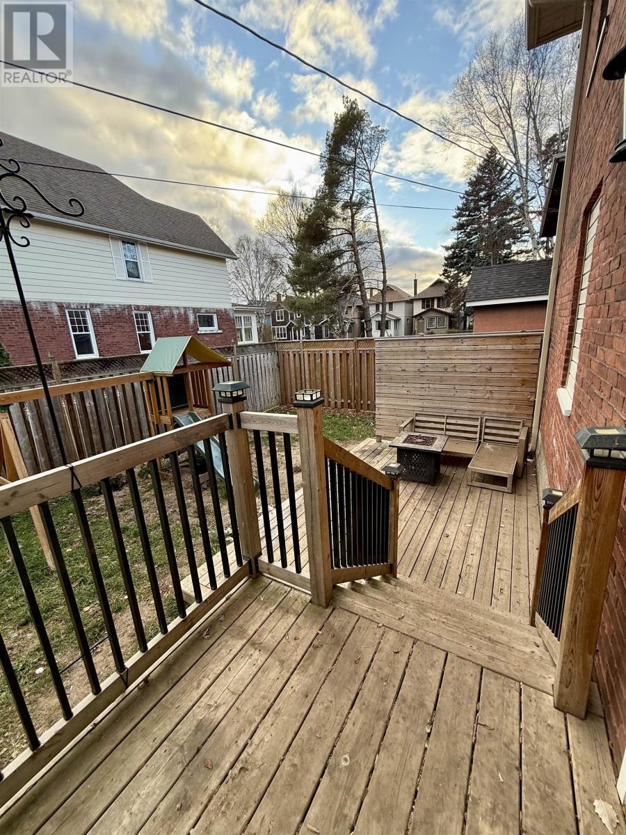 1118 Ridgeway St E, Thunder Bay, Ontario  P7E 5J1 - Photo 48 - TB253431