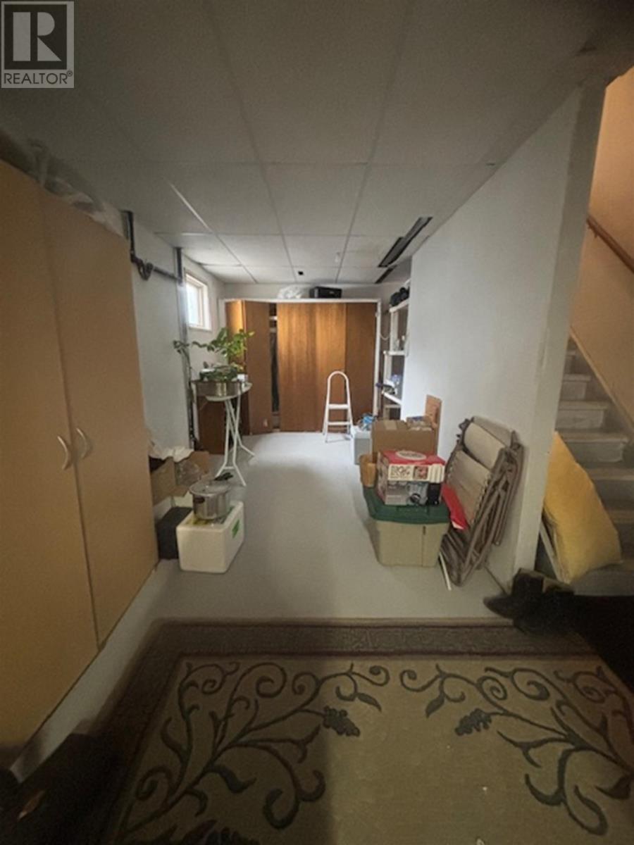 159 Bell St, Nipigon, Ontario  P0T 2J0 - Photo 25 - TB253483