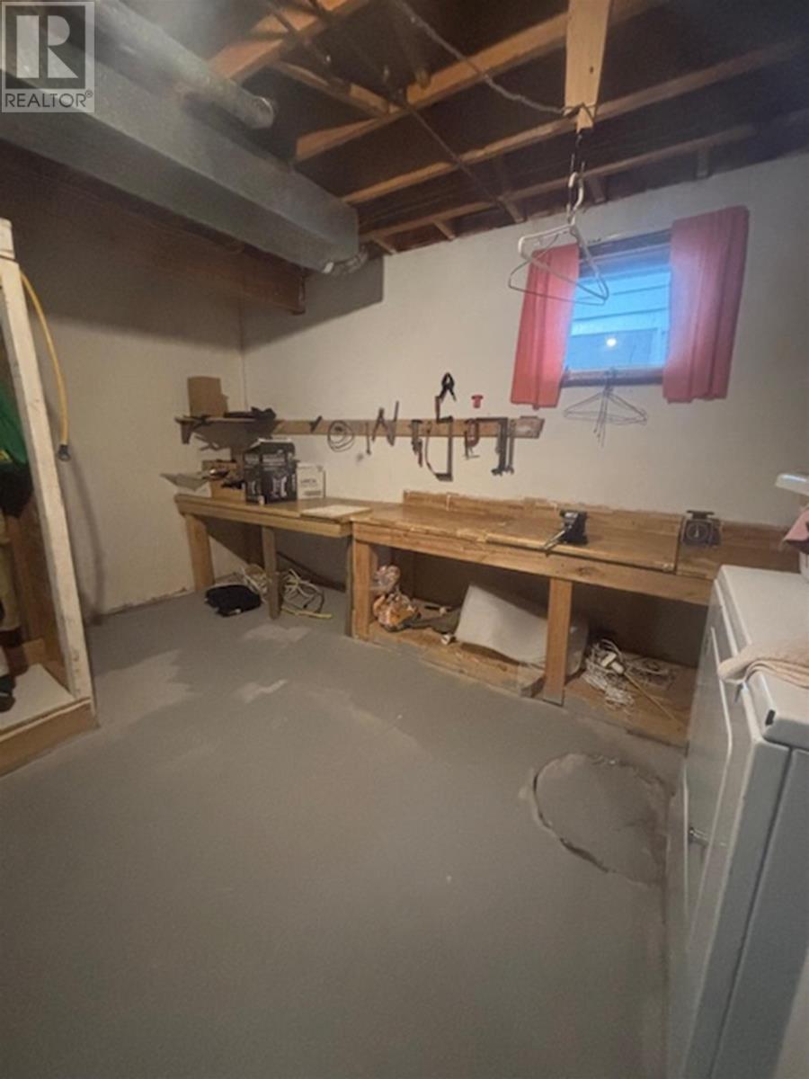 159 Bell St, Nipigon, Ontario  P0T 2J0 - Photo 28 - TB253483