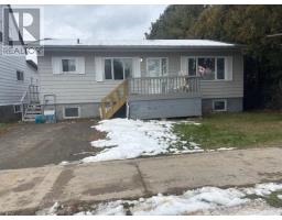 159 Bell ST, Nipigon, Ontario
