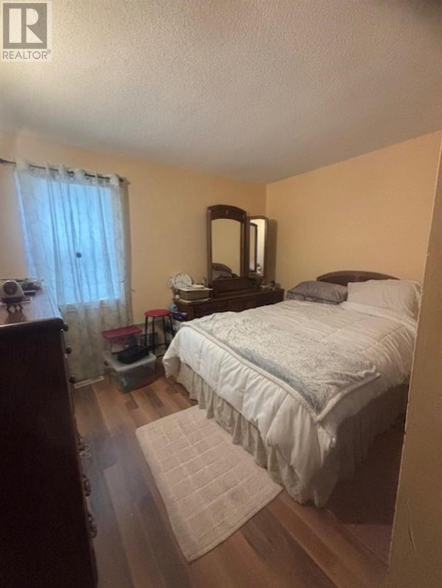 159 Bell St, Nipigon, Ontario  P0T 2J0 - Photo 11 - TB253483