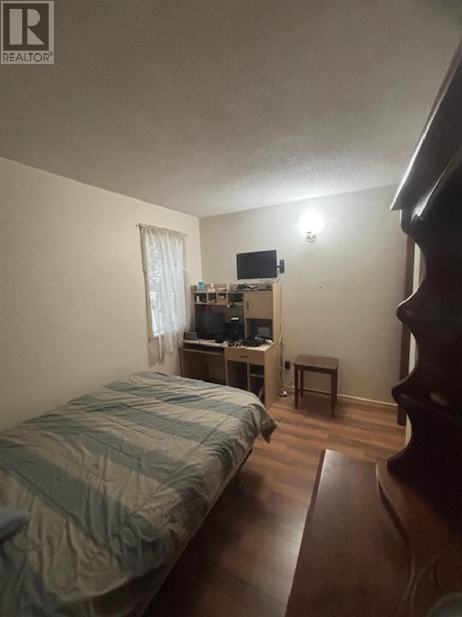 159 Bell St, Nipigon, Ontario  P0T 2J0 - Photo 15 - TB253483