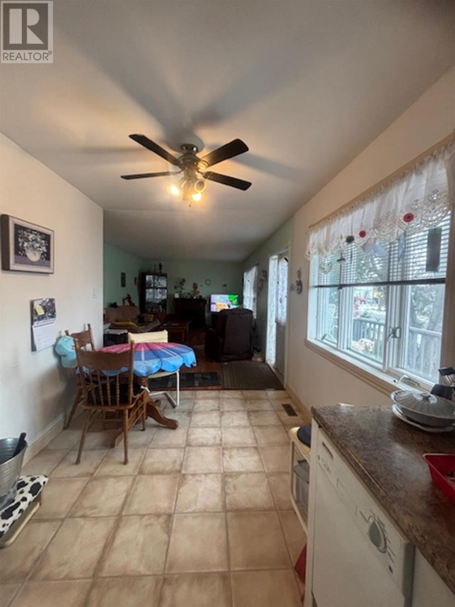 159 Bell St, Nipigon, Ontario  P0T 2J0 - Photo 7 - TB253483