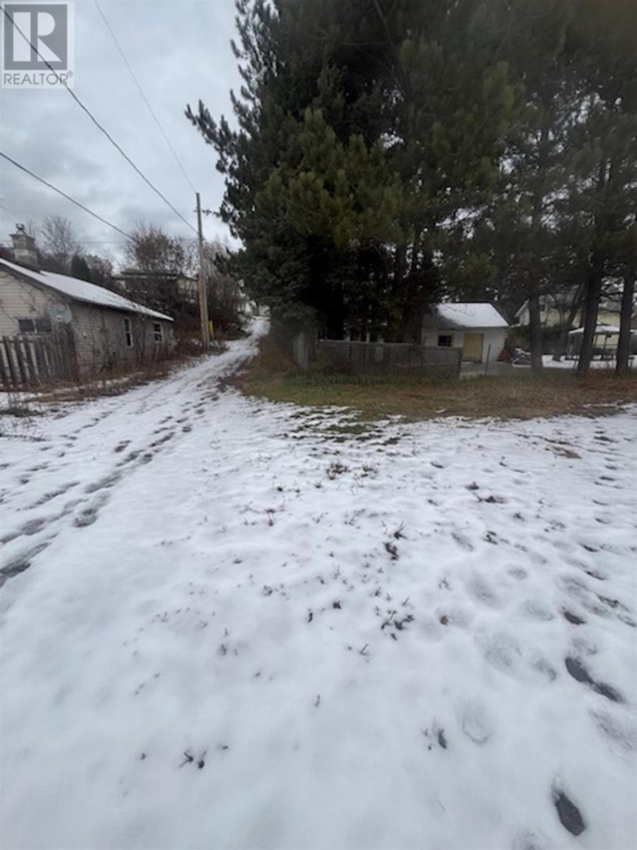 159 Bell St, Nipigon, Ontario  P0T 2J0 - Photo 32 - TB253483