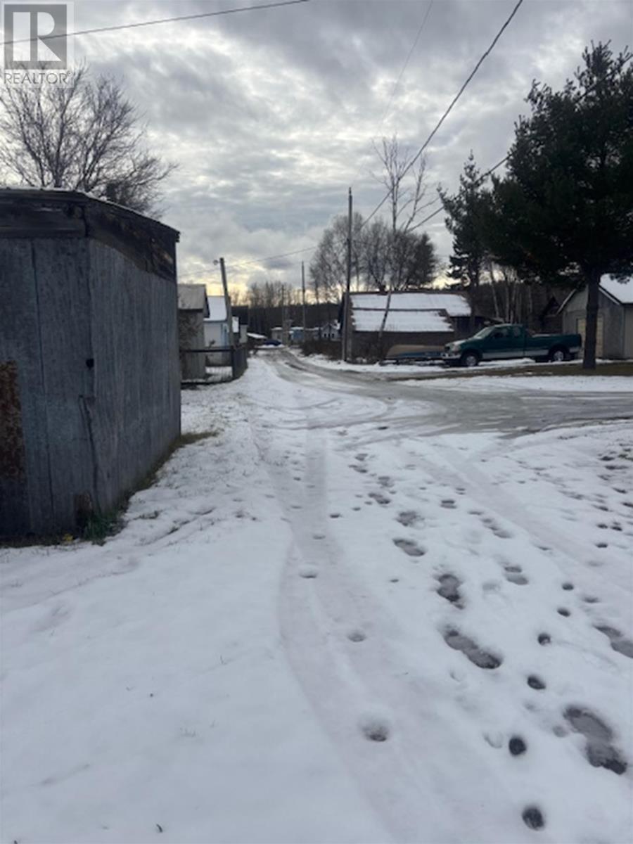 159 Bell St, Nipigon, Ontario  P0T 2J0 - Photo 33 - TB253483