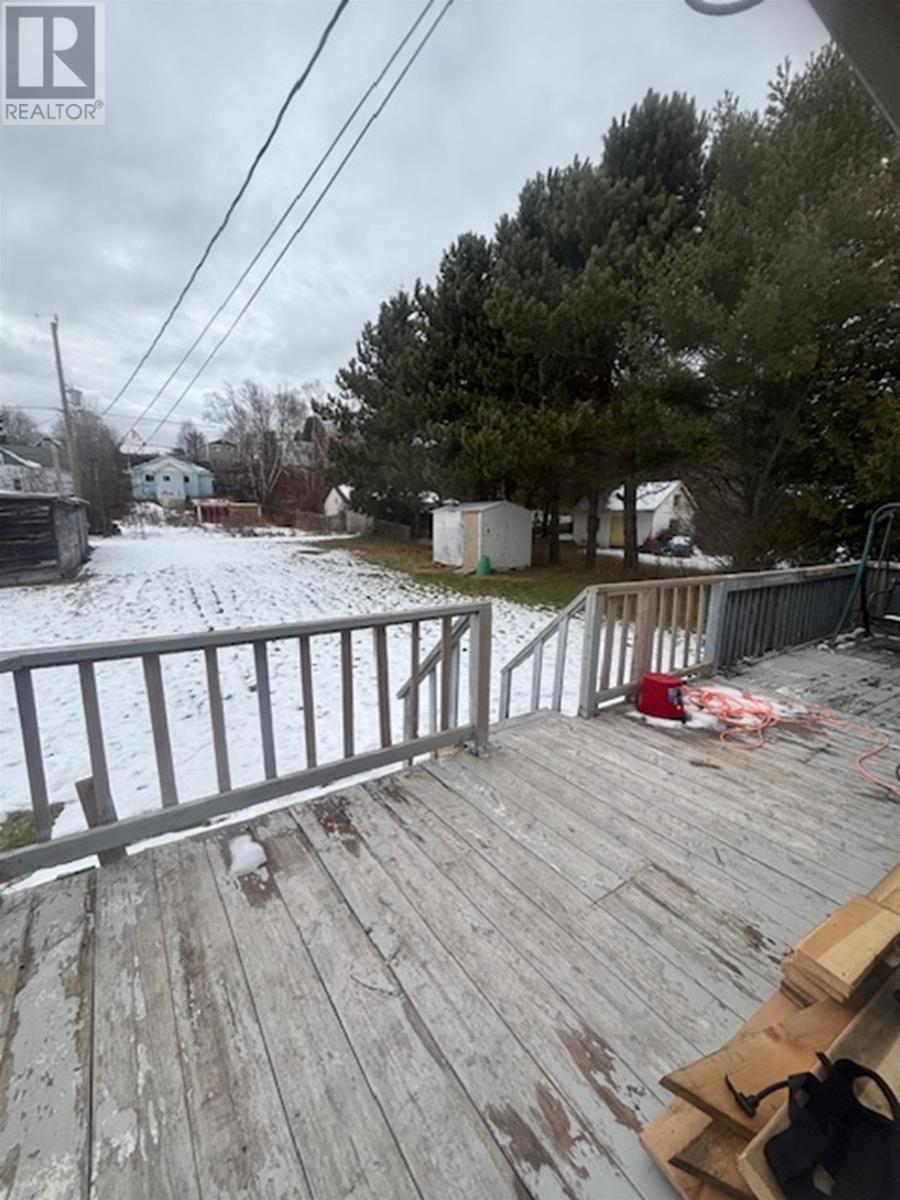 159 Bell St, Nipigon, Ontario  P0T 2J0 - Photo 30 - TB253483
