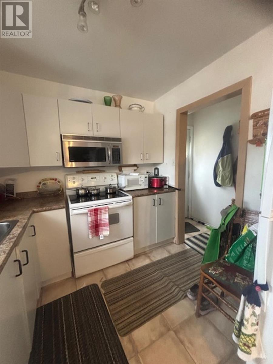 159 Bell St, Nipigon, Ontario  P0T 2J0 - Photo 5 - TB253483