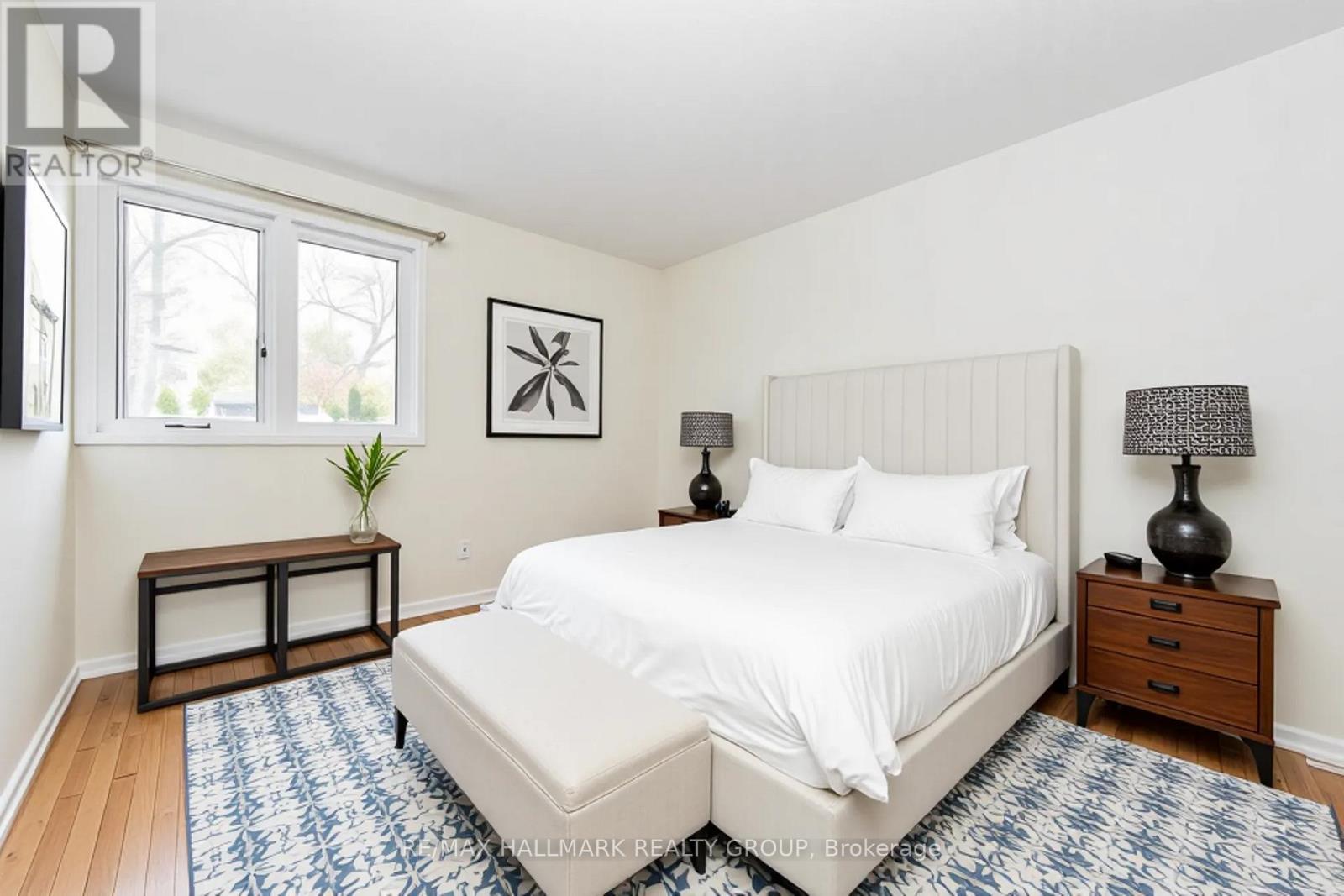 71 Viewmount Drive, Ottawa, Ontario  K2G 3B9 - Photo 20 - X12553956