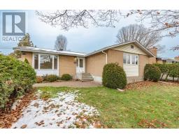 71 VIEWMOUNT DRIVE, Ottawa, Ontario