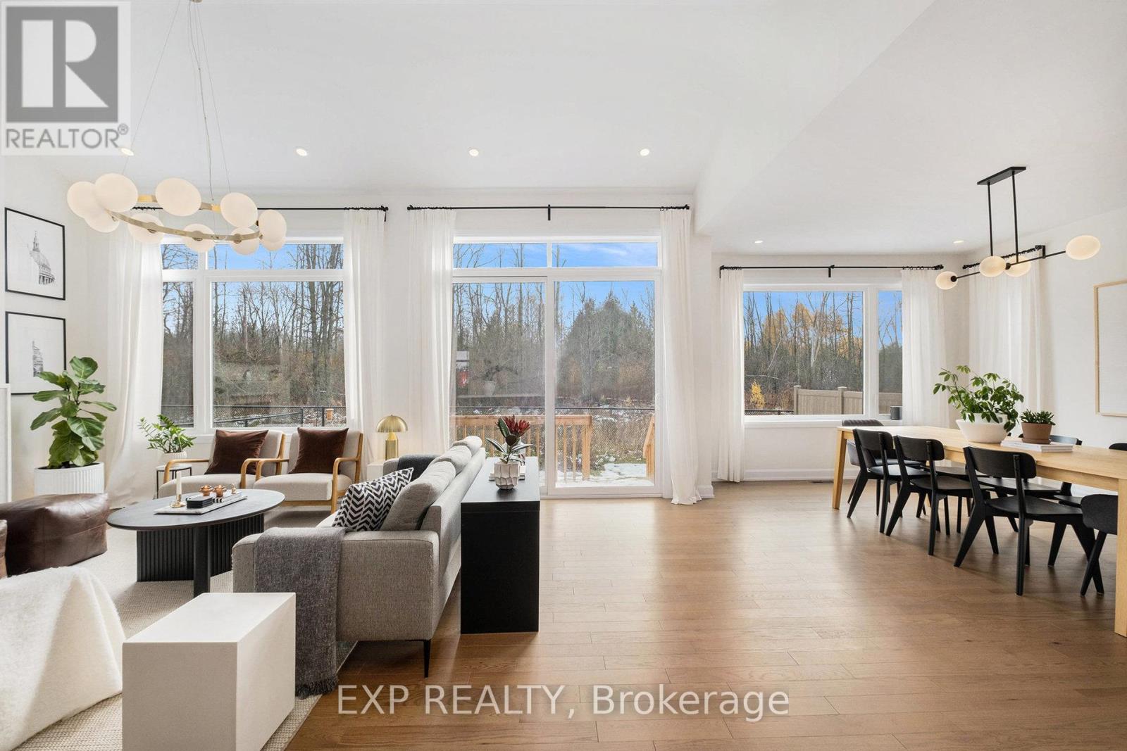 597 Paakanaak Avenue, Ottawa, Ontario  K1X 0H4 - Photo 10 - X12553960