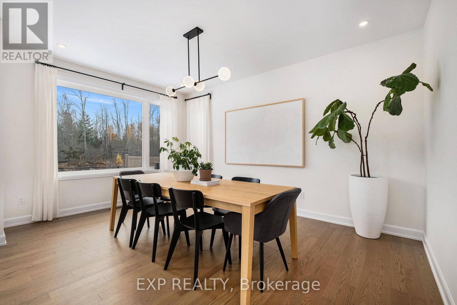 597 Paakanaak Avenue, Ottawa, Ontario  K1X 0H4 - Photo 11 - X12553960