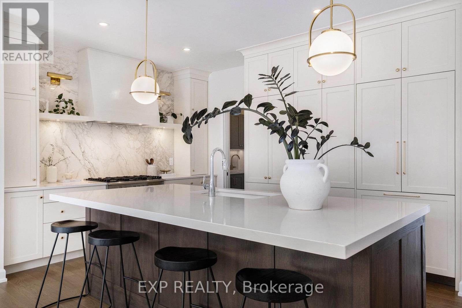 597 Paakanaak Avenue, Ottawa, Ontario  K1X 0H4 - Photo 13 - X12553960