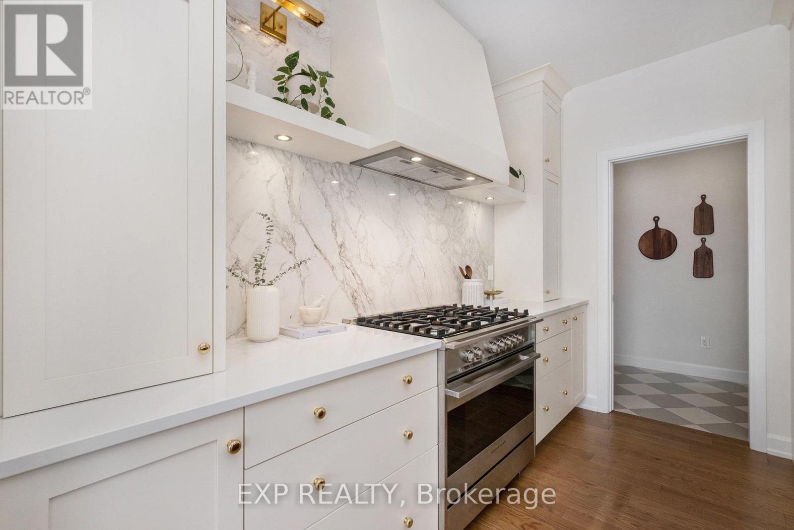 597 Paakanaak Avenue, Ottawa, Ontario  K1X 0H4 - Photo 14 - X12553960