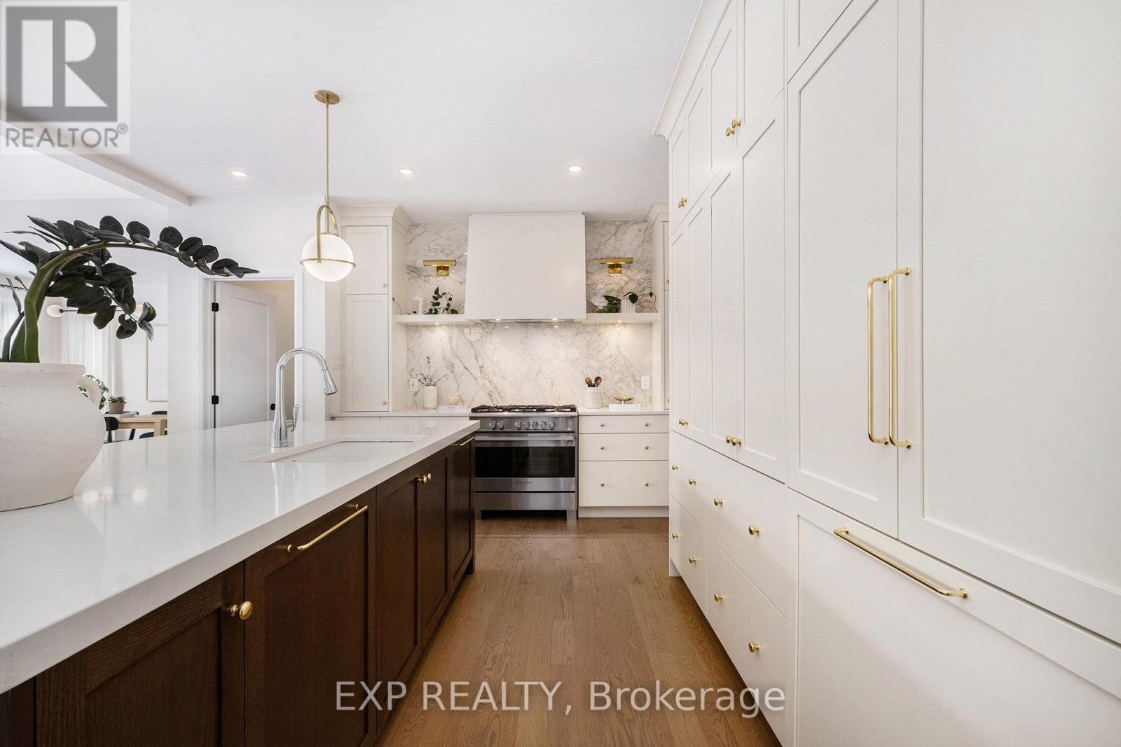 597 Paakanaak Avenue, Ottawa, Ontario  K1X 0H4 - Photo 15 - X12553960