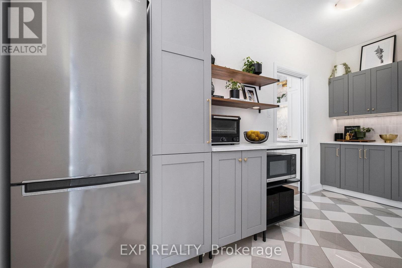 597 Paakanaak Avenue, Ottawa, Ontario  K1X 0H4 - Photo 17 - X12553960