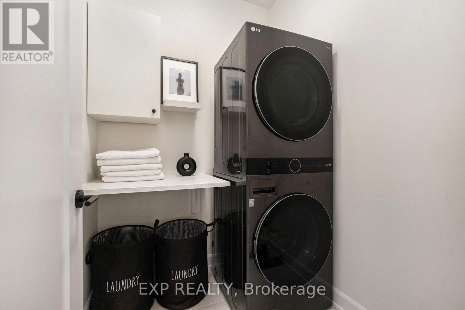 597 Paakanaak Avenue, Ottawa, Ontario  K1X 0H4 - Photo 19 - X12553960