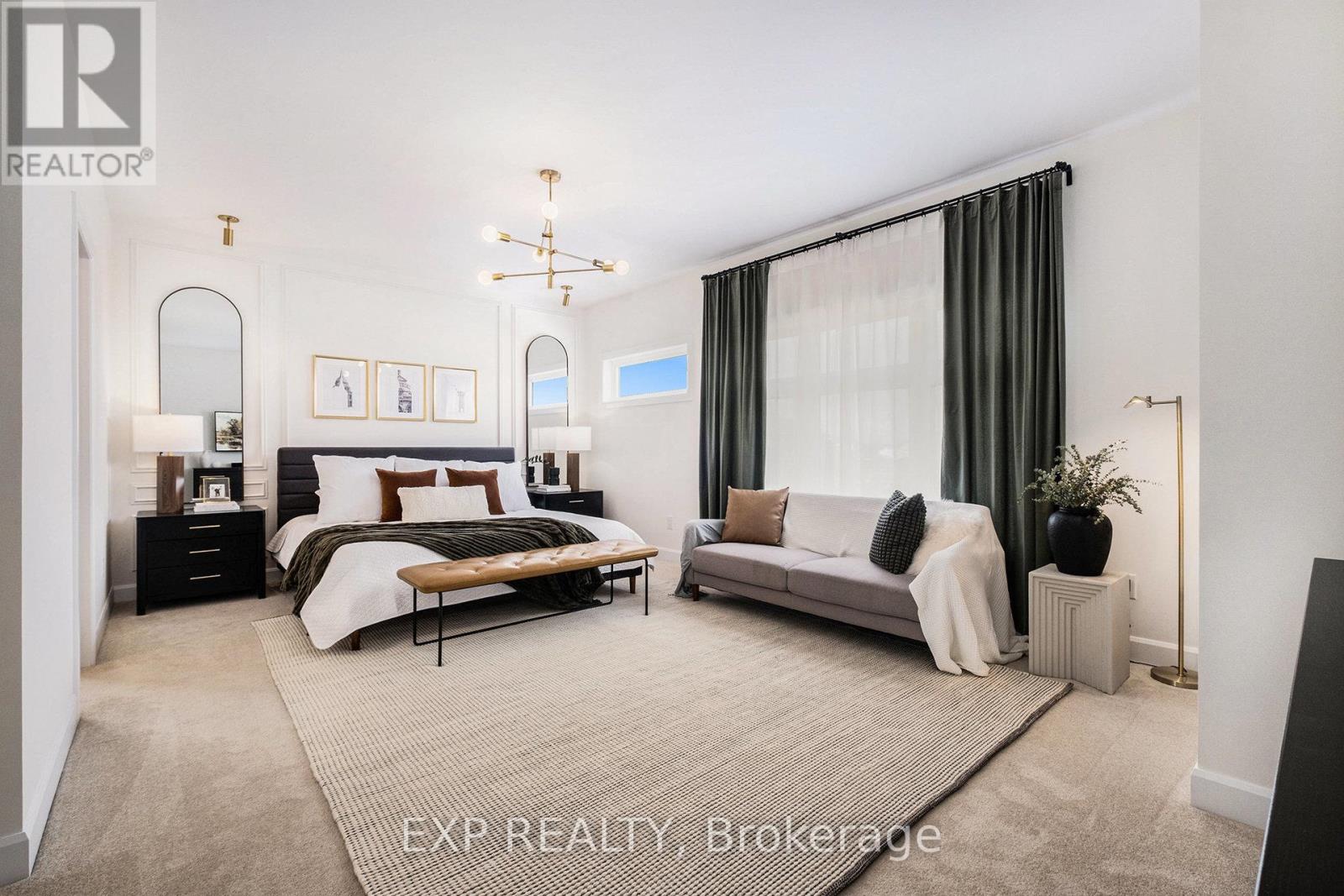 597 Paakanaak Avenue, Ottawa, Ontario  K1X 0H4 - Photo 20 - X12553960