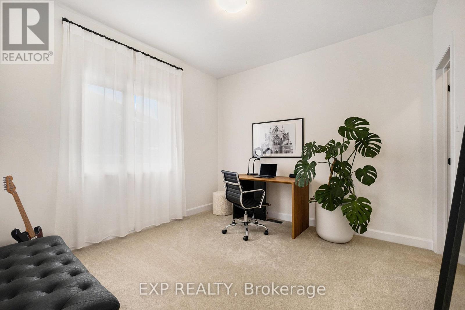 597 Paakanaak Avenue, Ottawa, Ontario  K1X 0H4 - Photo 21 - X12553960