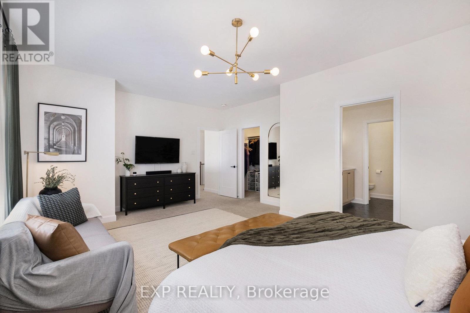 597 Paakanaak Avenue, Ottawa, Ontario  K1X 0H4 - Photo 22 - X12553960