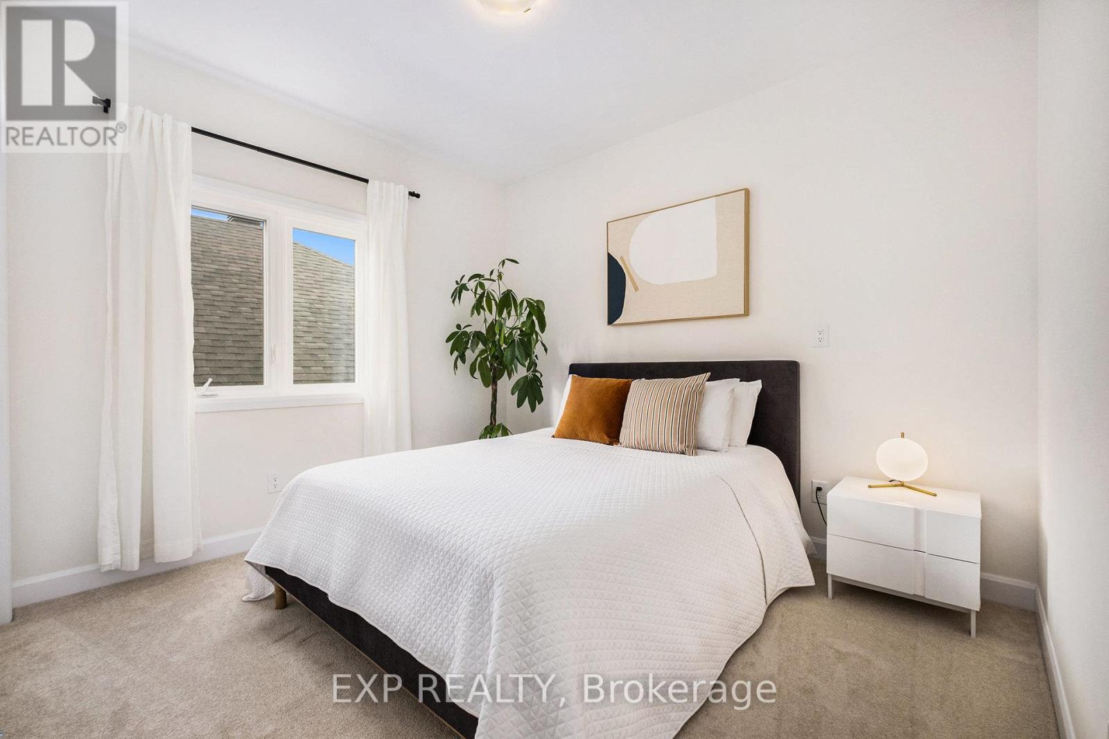 597 Paakanaak Avenue, Ottawa, Ontario  K1X 0H4 - Photo 25 - X12553960