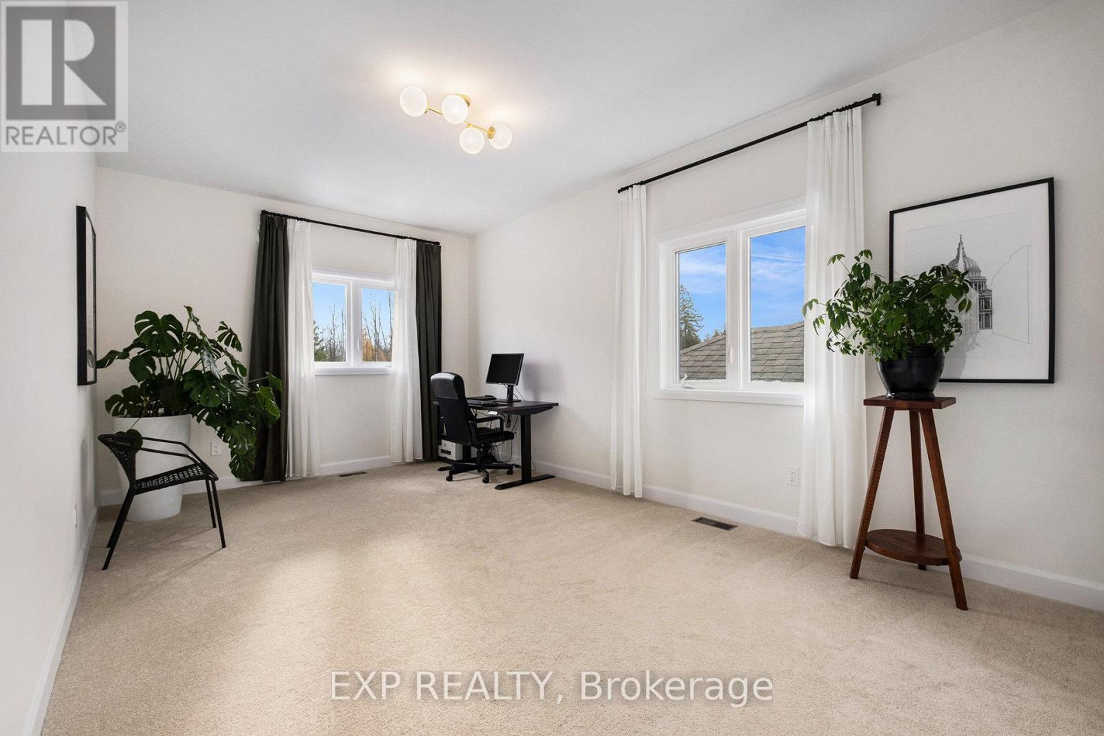 597 Paakanaak Avenue, Ottawa, Ontario  K1X 0H4 - Photo 26 - X12553960