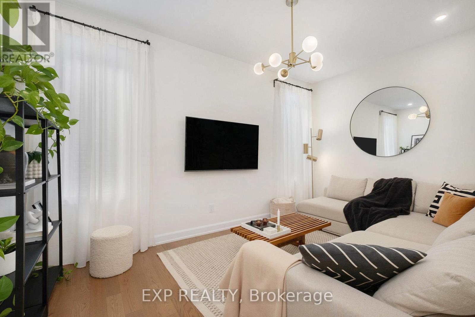 597 Paakanaak Avenue, Ottawa, Ontario  K1X 0H4 - Photo 27 - X12553960