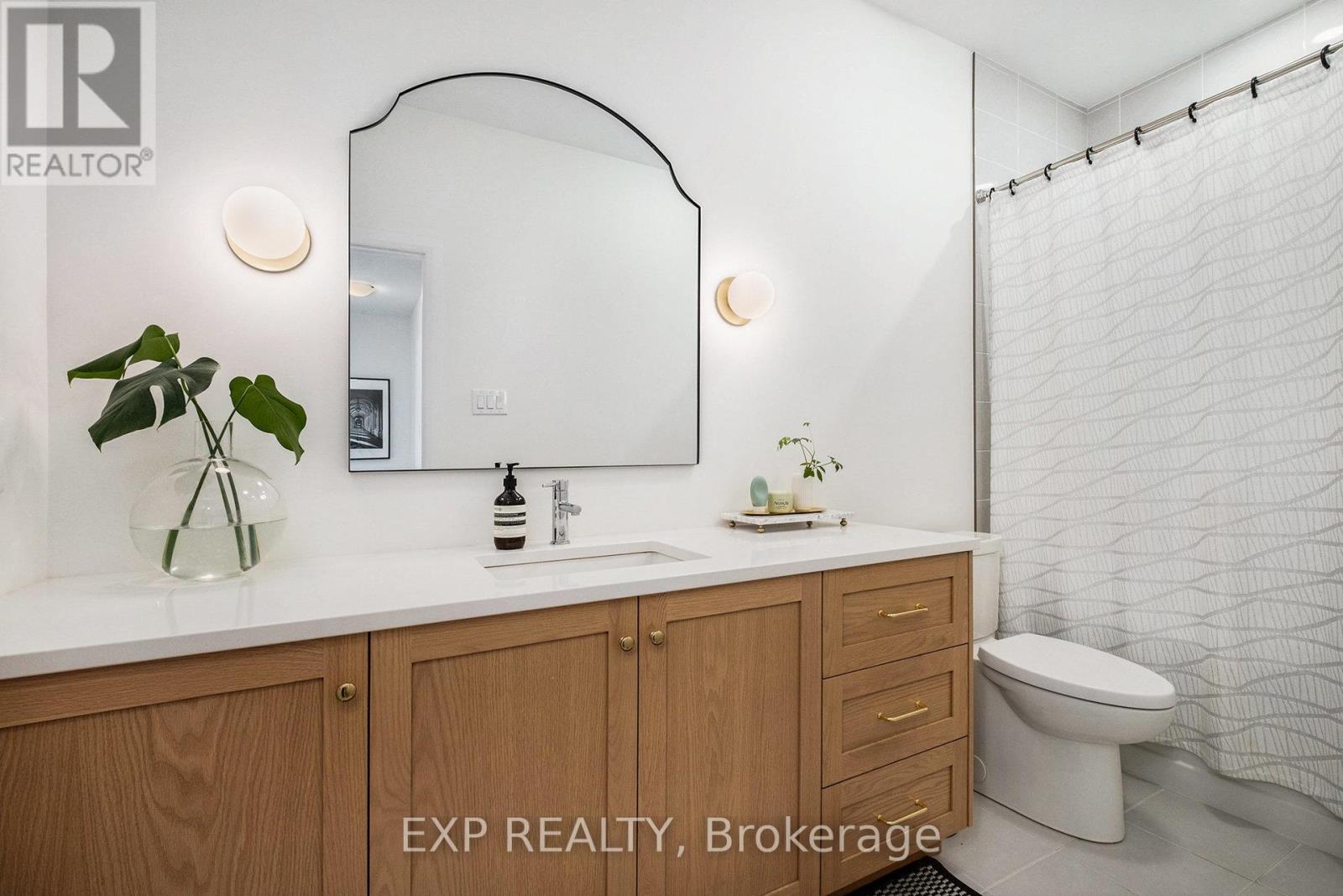 597 Paakanaak Avenue, Ottawa, Ontario  K1X 0H4 - Photo 28 - X12553960