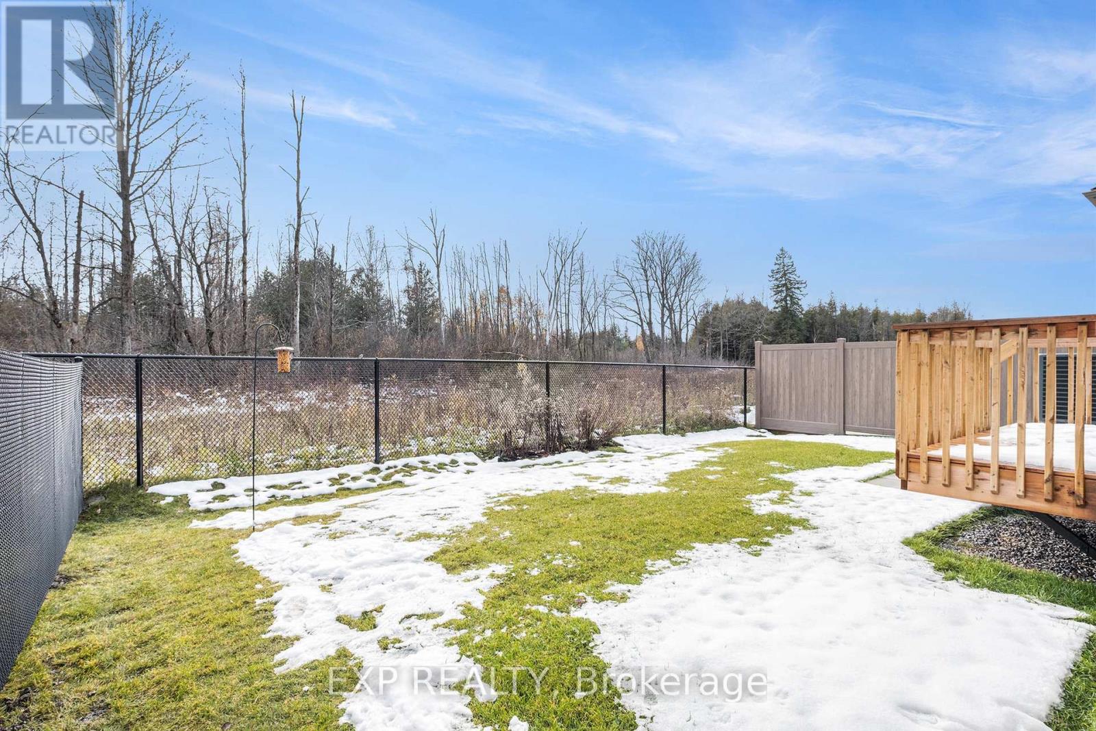 597 Paakanaak Avenue, Ottawa, Ontario  K1X 0H4 - Photo 29 - X12553960