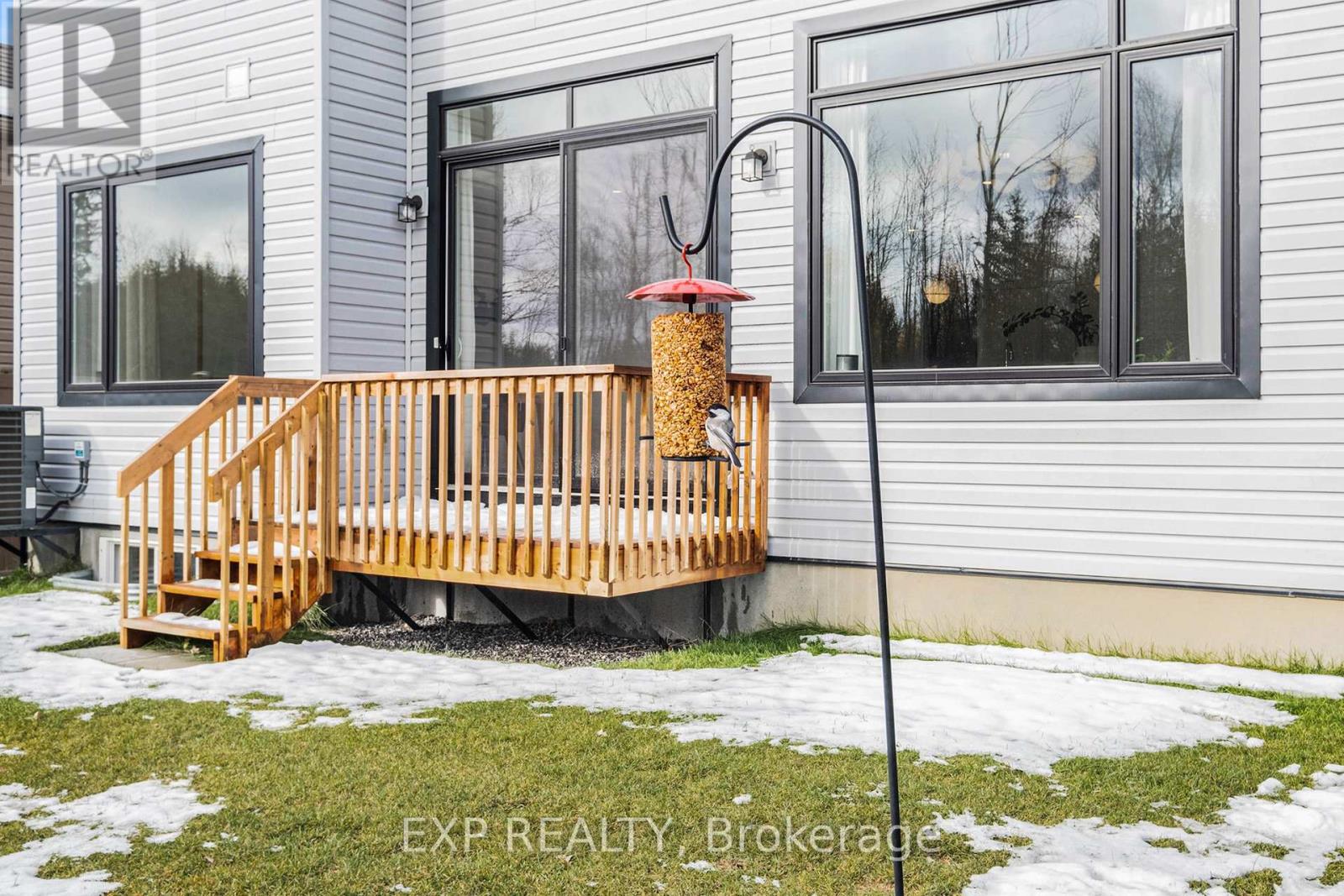 597 Paakanaak Avenue, Ottawa, Ontario  K1X 0H4 - Photo 30 - X12553960