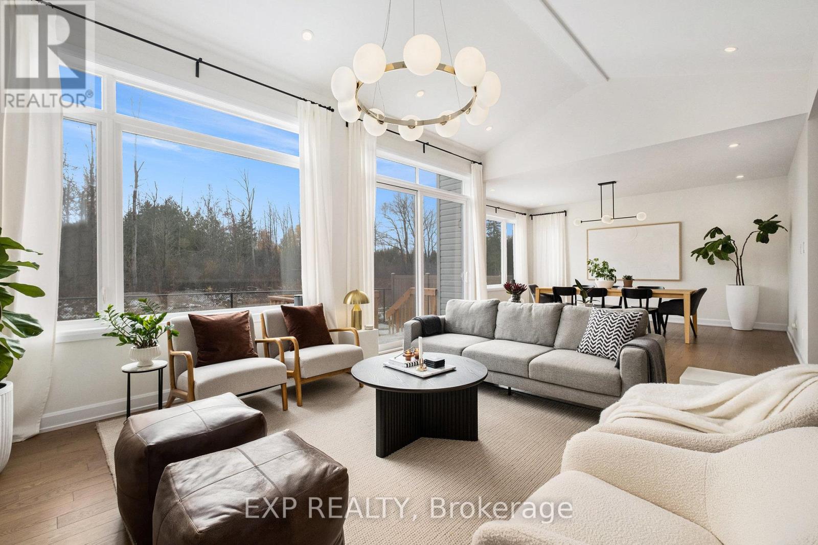 597 Paakanaak Avenue, Ottawa, Ontario  K1X 0H4 - Photo 9 - X12553960