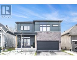 597 PAAKANAAK AVENUE